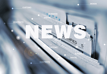 上海管式微濾膜